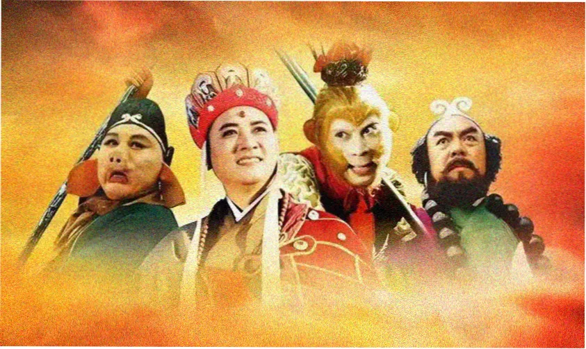 佳木斯第五套健身操完整版口令音乐版封面